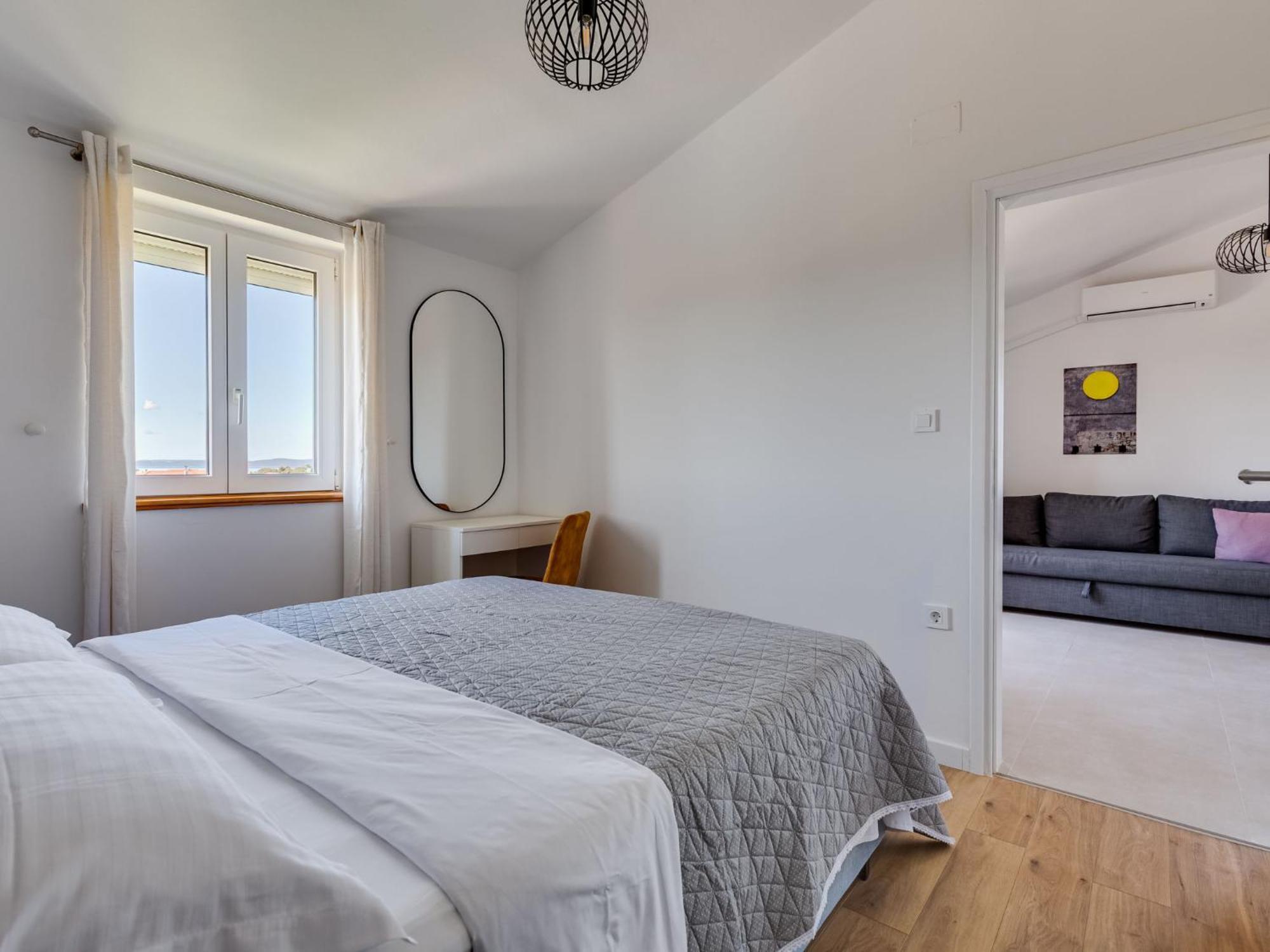 פריבלאקה Apartment Bonex-7 By Interhome מראה חיצוני תמונה